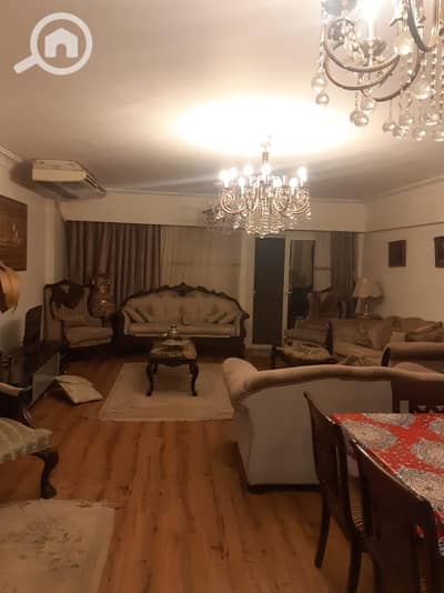 فلیٹ 3 غرف نوم للبيع في القاهرة الجديدة، القاهرة - WhatsApp Image 2026-08-01 at 1.55. 37 PM (1). jpeg فلیٹ 3 غرف نوم للبيع في القاهرة الجديدة، القاهرة - WhatsApp Image 2026-08-01 at 1.55. 37 PM (1). jpeg