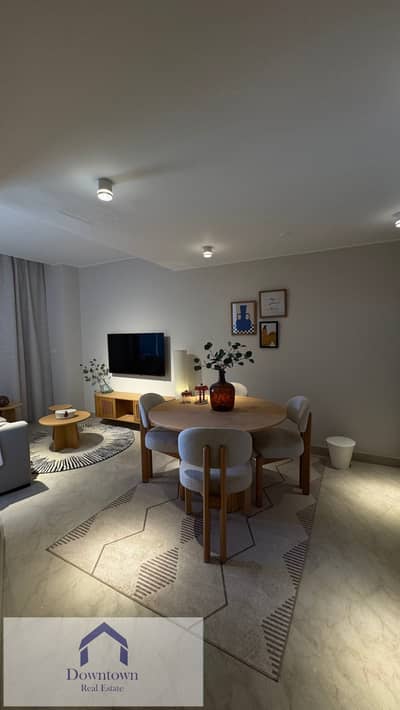 1 Bedroom Apartment for Rent in Sheikh Zayed, Giza - IMG_5996. jpg