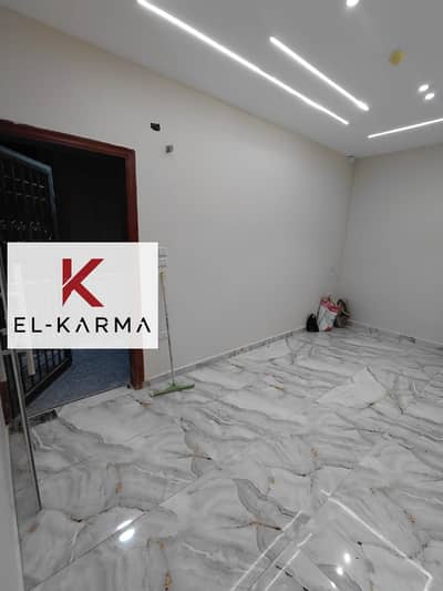 مکتب  للايجار في العبور، القاهرة - 1000008938. jpg