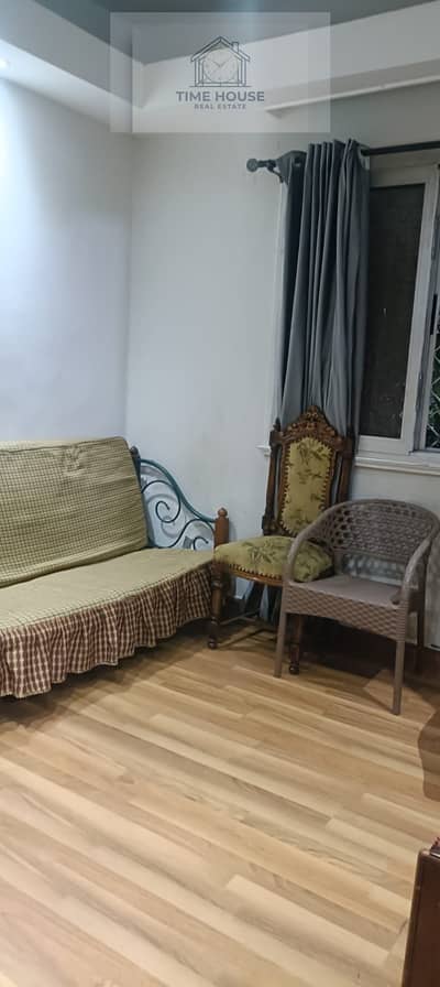 استوديو للايجار في مصر الجديدة، القاهرة - WhatsApp Image 2026-09-16 at 3.07. 08 PM (1). jpeg استوديو للايجار في مصر الجديدة، القاهرة - WhatsApp Image 2026-09-16 at 3.07. 08 PM (1). jpeg