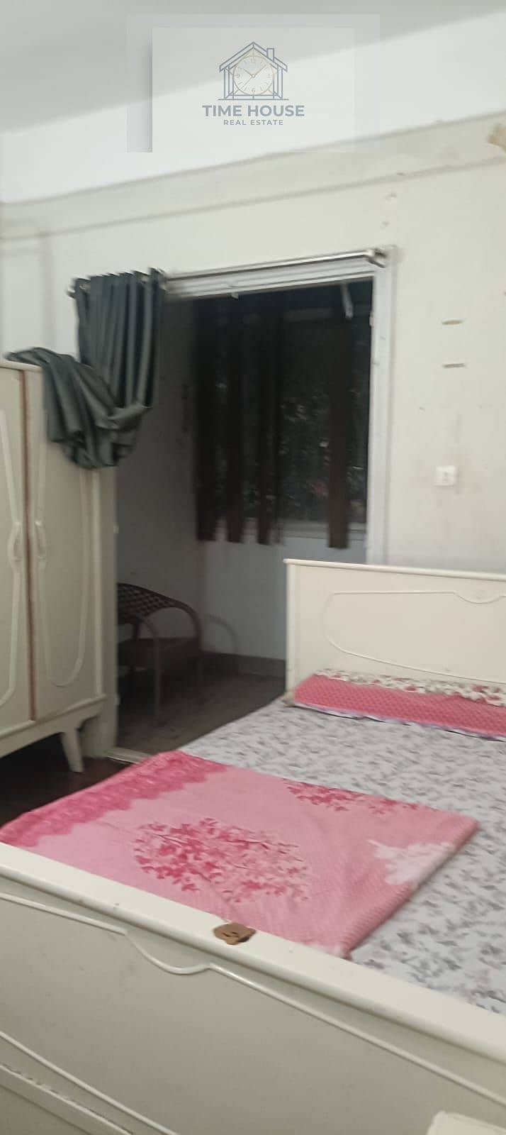 4 WhatsApp Image 2026-09-16 at 3.07. 07 PM (1). jpeg