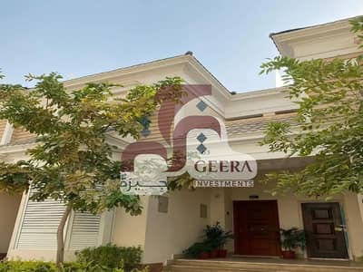 3 Bedroom iVilla for Sale in New Cairo, Cairo - 25916038-800x600. jpg