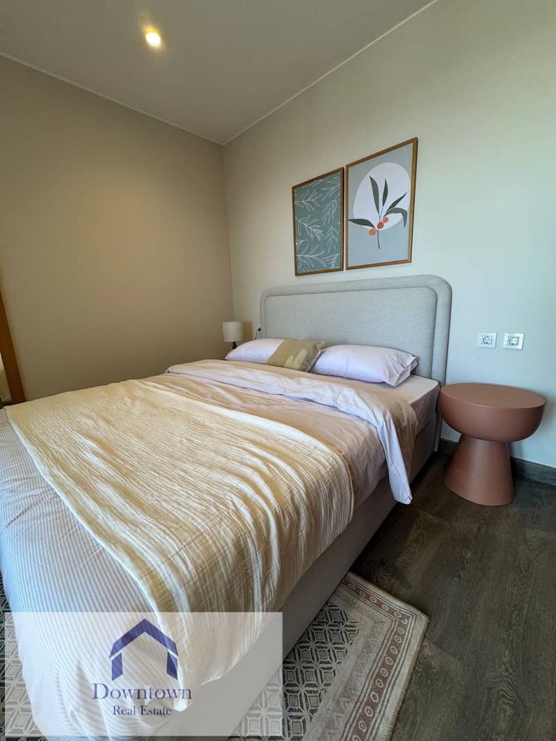 11 IMG_5982. jpg