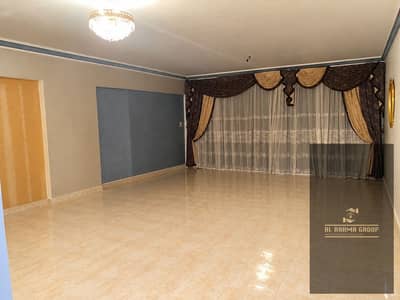 3 Bedroom Flat for Rent in New Cairo, Cairo - WhatsApp Image 2026-09-16 at 11.25. 11 PM (1). jpeg