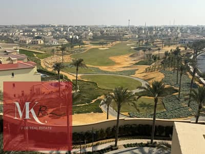 2 Bedroom Apartment for Rent in Mokattam, Cairo - WhatsApp Image 2026-02-28 at 10.31. 22 PM. jpeg