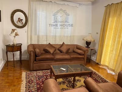 فلیٹ 3 غرف نوم للايجار في مصر الجديدة، القاهرة - WhatsApp Image 2026-09-14 at 8.44. 08 PM (4). jpeg