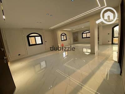 3 Bedroom Flat for Sale in Shorouk City, Cairo - 183077281-400x300. jpeg