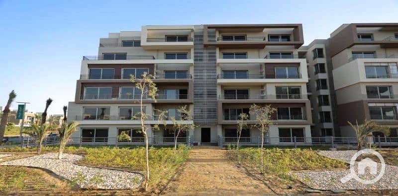 22 palm-hills-new-cairo-apartments. jpg