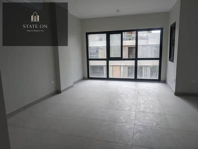 3 Bedroom Flat for Rent in New Cairo, Cairo - WhatsApp Image 2026-09-16 at 4.35. 20 PM. jpeg 3 Bedroom Flat for Rent in New Cairo, Cairo - WhatsApp Image 2026-09-16 at 4.35. 20 PM. jpeg