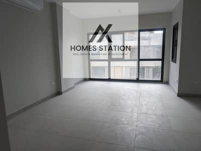 3 Bedroom Apartment for Rent in New Cairo, Cairo - WhatsApp Image 2026-09-16 at 4.35. 20 PM. jpeg 3 Bedroom Apartment for Rent in New Cairo, Cairo - WhatsApp Image 2026-09-16 at 4.35. 20 PM. jpeg