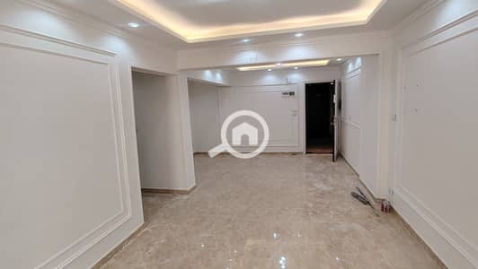 3 Bedroom Apartment for Rent in Laurent, Alexandria - 1000711488. jpg