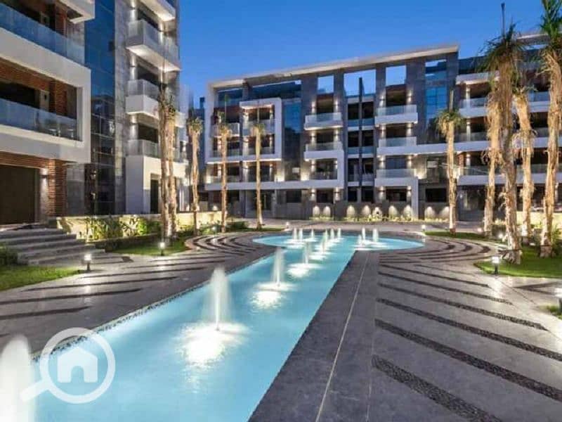 14 patio-oro-6. jpg