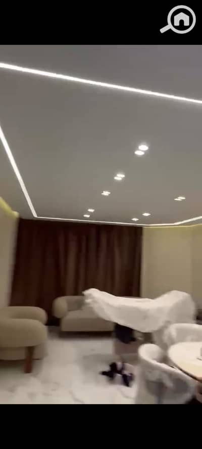 3 Bedroom Flat for Sale in New Cairo, Cairo - 1001331761. jpg 3 Bedroom Flat for Sale in New Cairo, Cairo - 1001331761. jpg