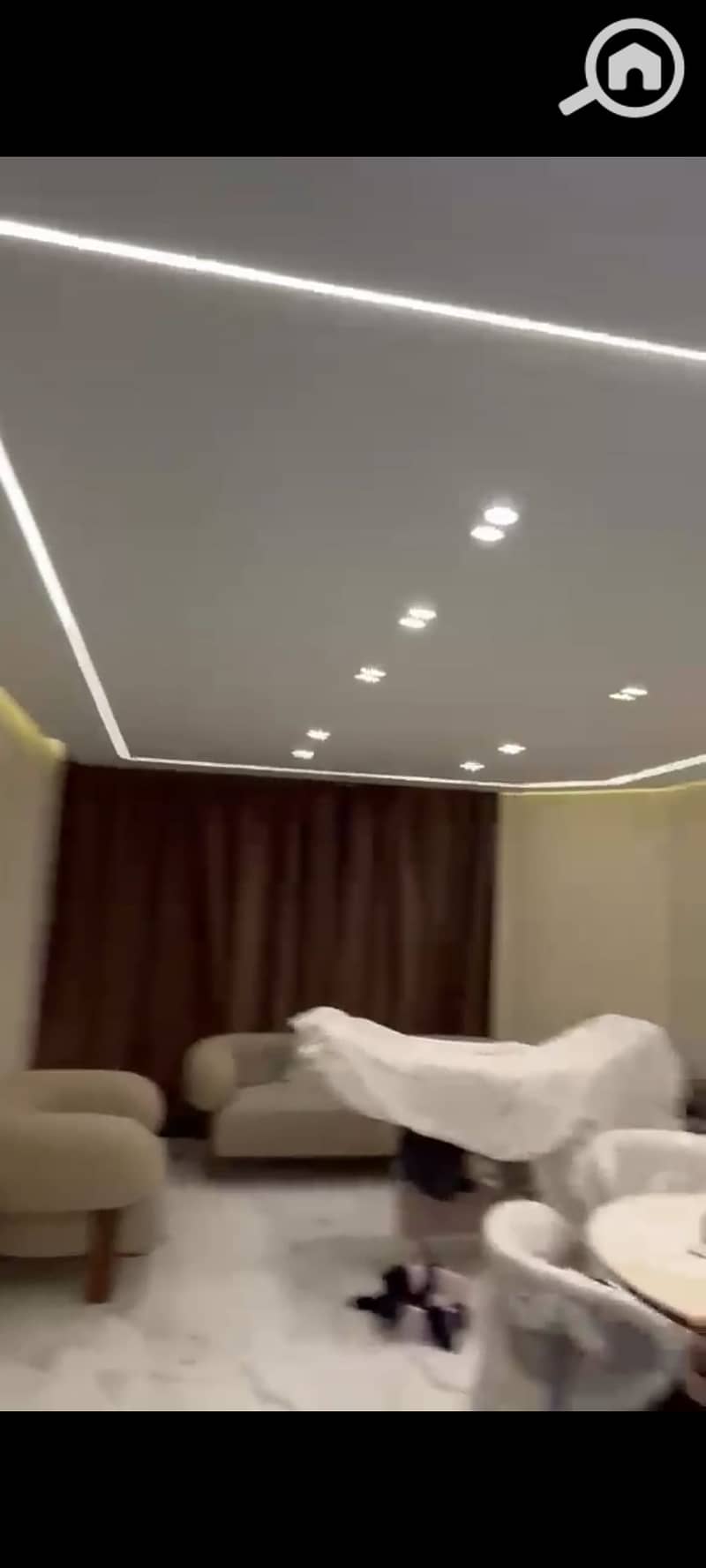 1001331761. jpg 1001331761. jpg