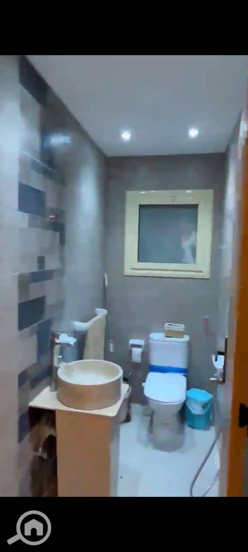 3 1001331763. jpg