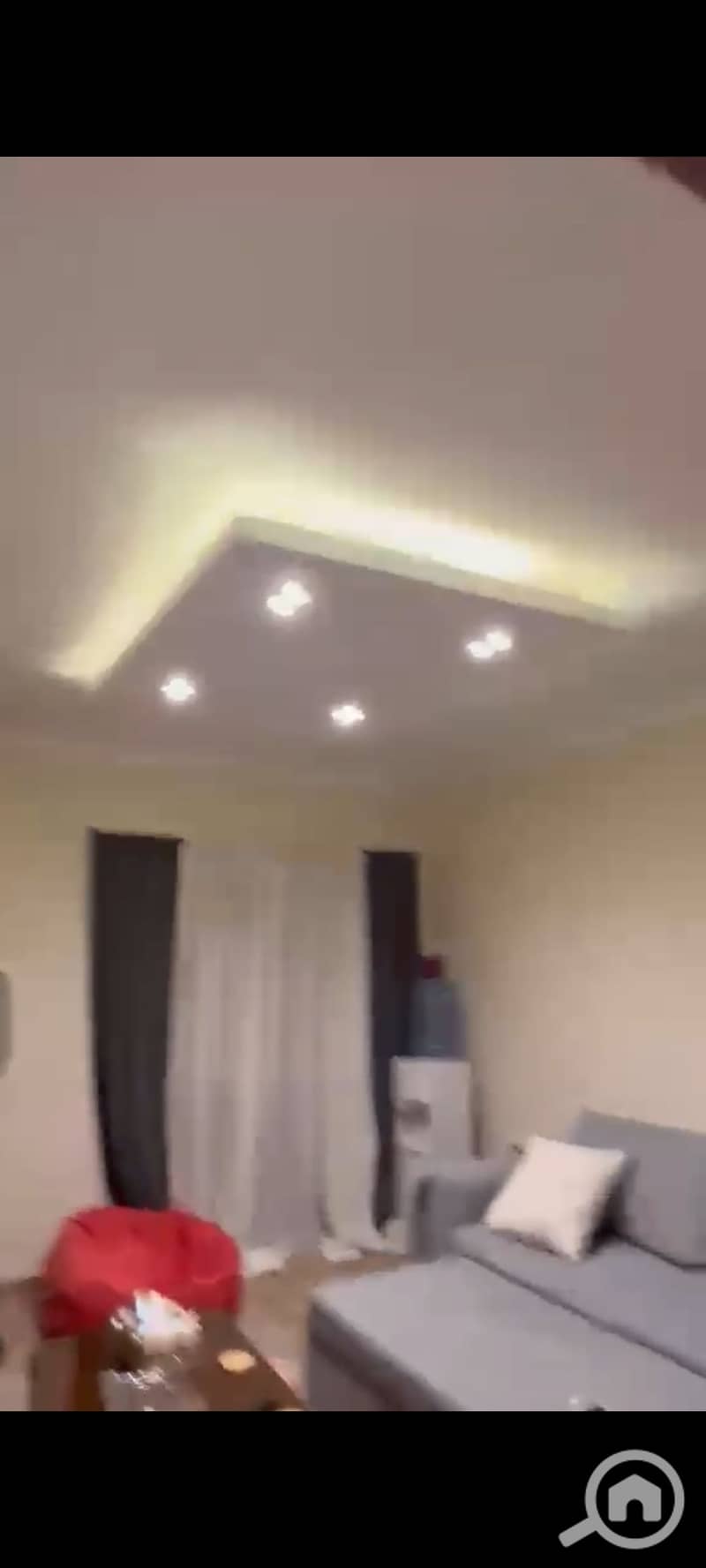 4 1001331764. jpg