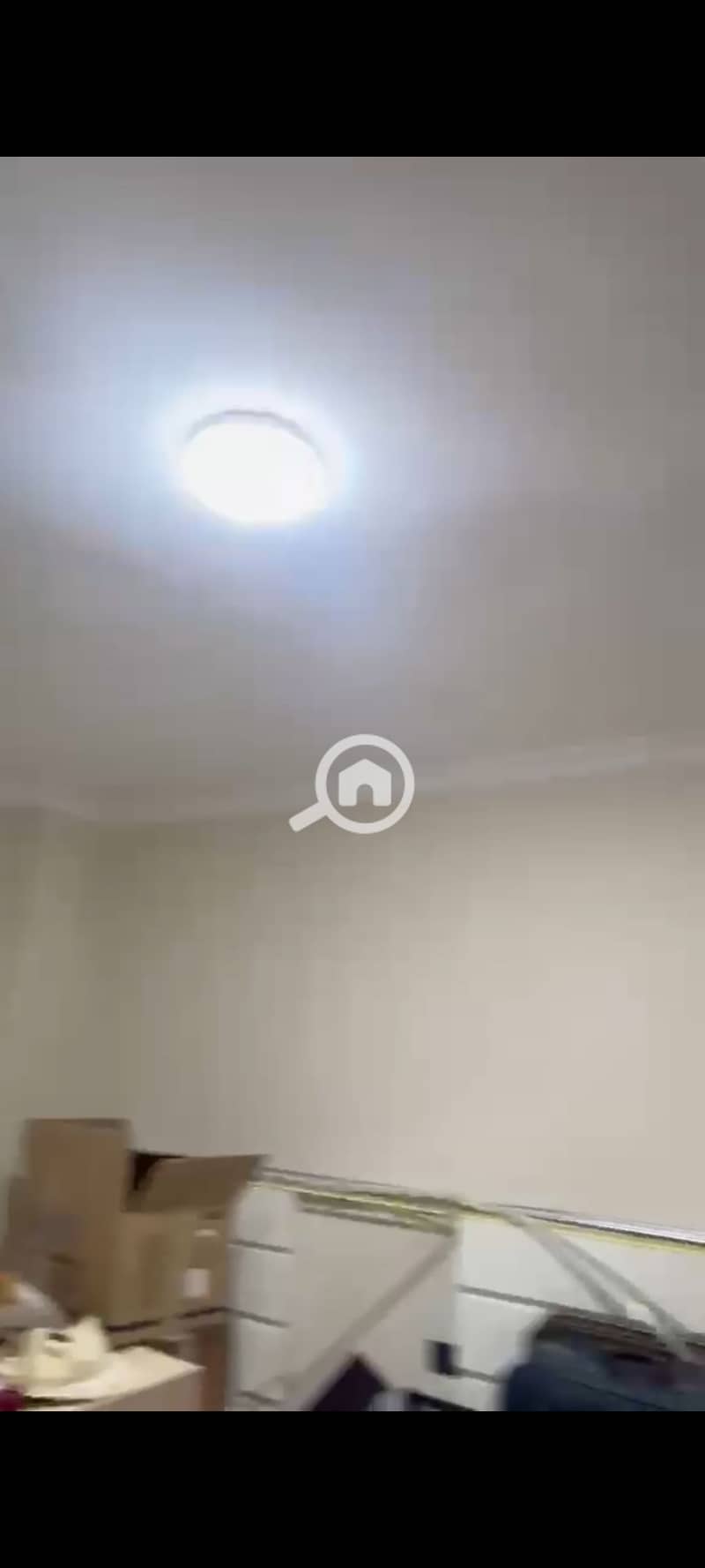 5 1001331765. jpg