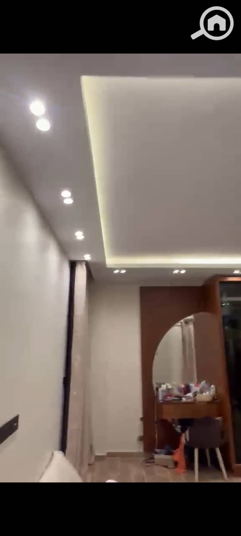 6 1001331766. jpg