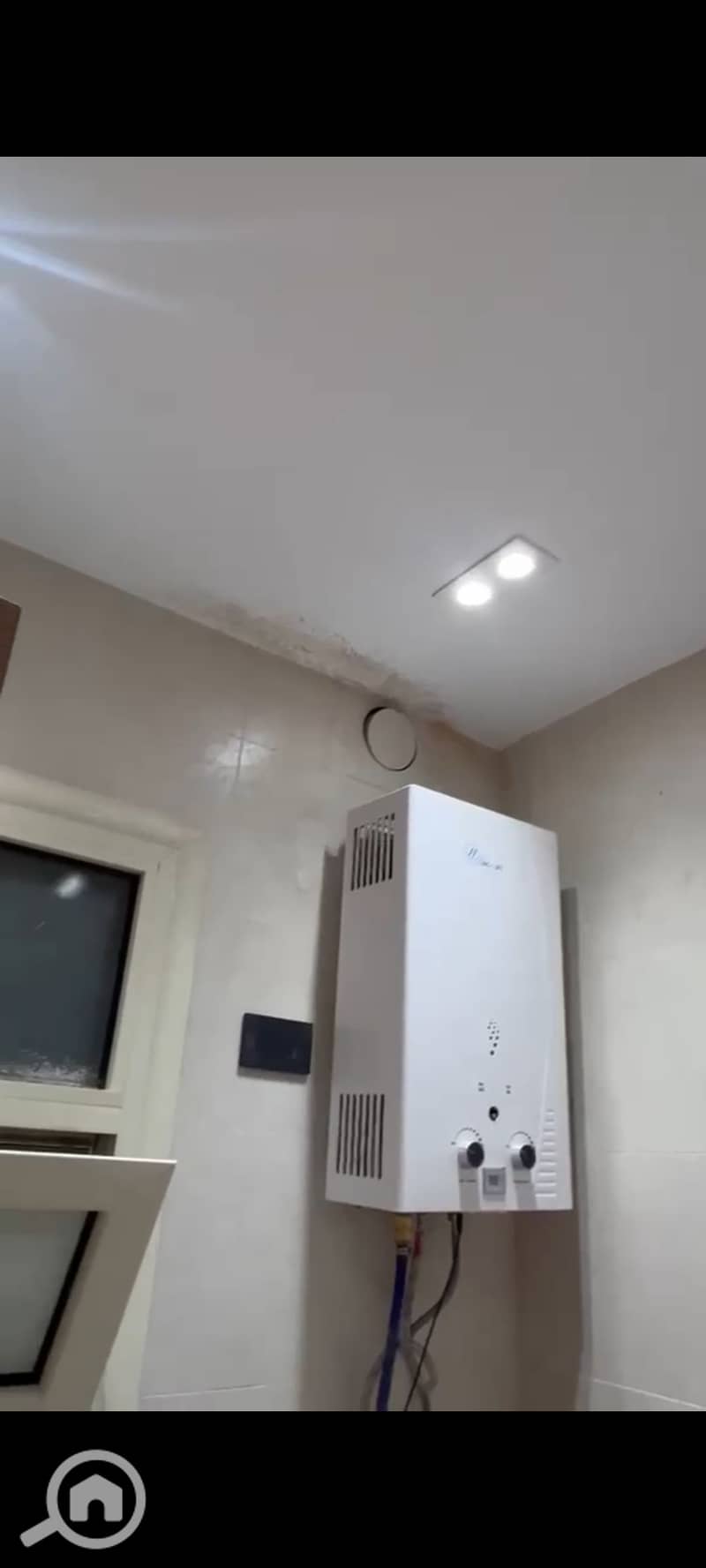 8 1001331780. jpg