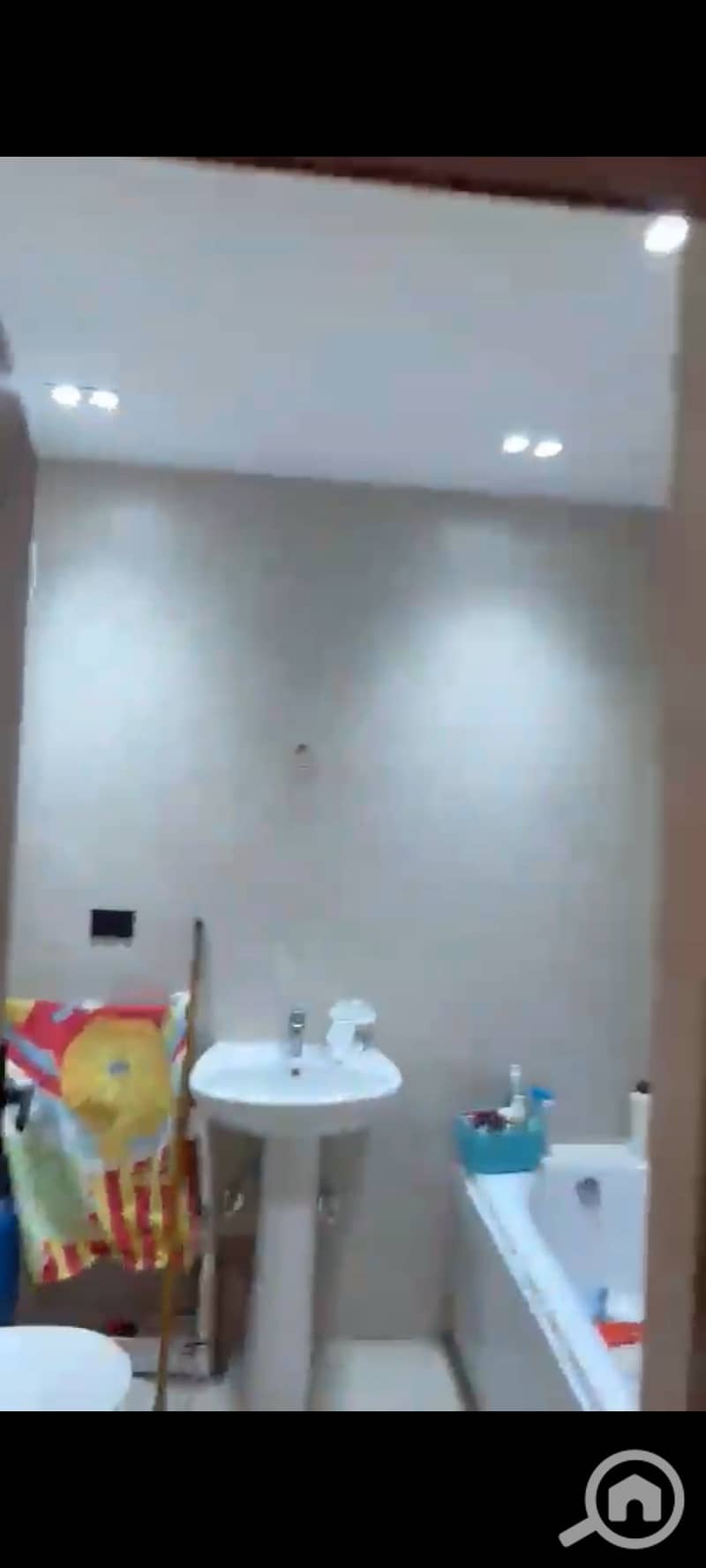 9 1001331769. jpg