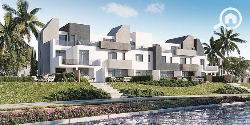 2 river-townhouse1. jpg