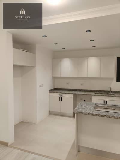 3 Bedroom Apartment for Rent in New Cairo, Cairo - WhatsApp Image 2026-09-16 at 6.52. 19 PM (5). jpeg