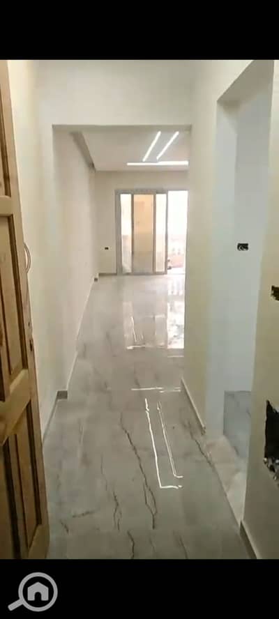3 Bedroom Flat for Sale in New Cairo, Cairo - 1001331781. jpg 3 Bedroom Flat for Sale in New Cairo, Cairo - 1001331781. jpg