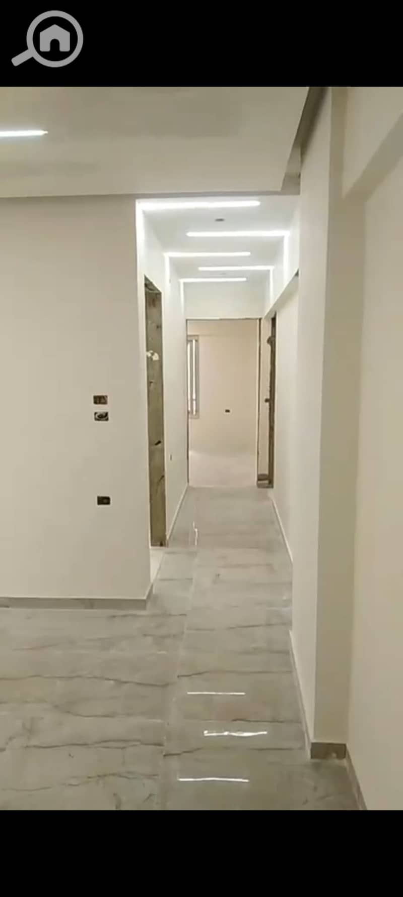 5 1001331786. jpg