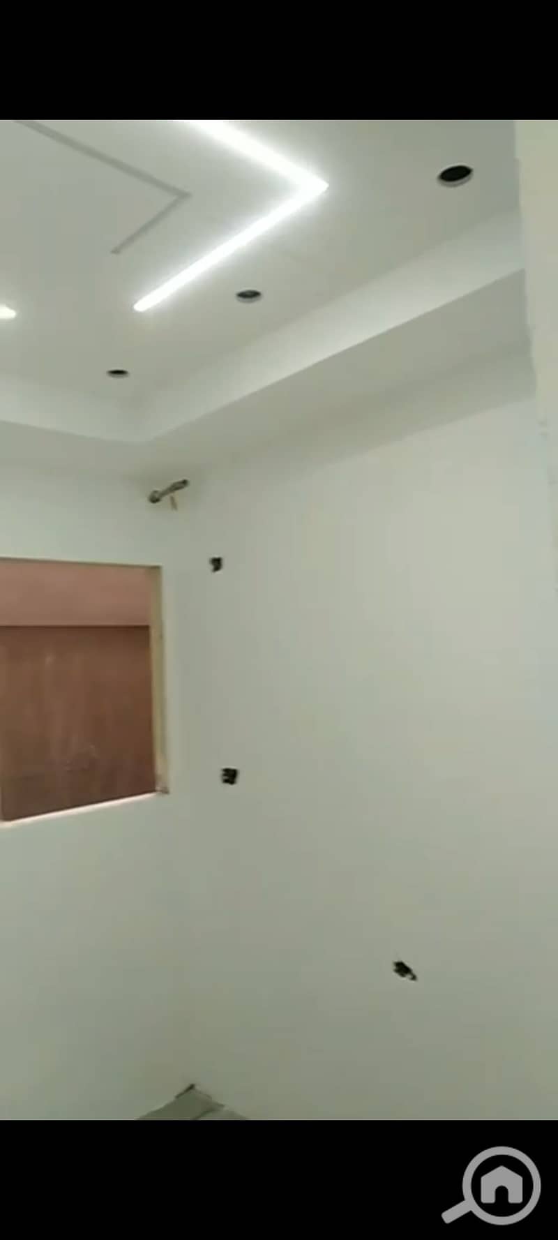 7 1001331783. jpg