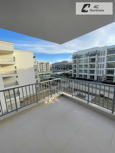 3 Bedroom Flat for Sale in New Cairo, Cairo - WhatsApp Image 2025-09-05 at 06.14. 43 (2). jpeg
