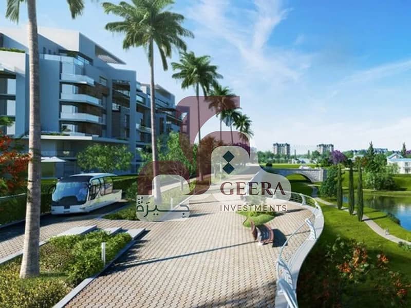 4 Apartment-For-Sale-In-Mountain-View-ICity-New-Cairo-2-. jpg