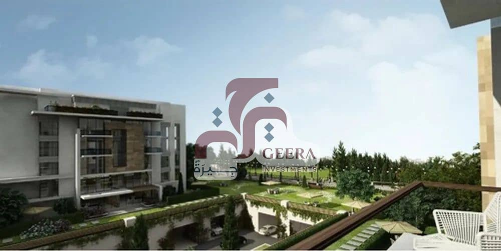 7 Apartment-For-Sale-In-Mountain-View-ICity-New-Cairo-6-. jpg