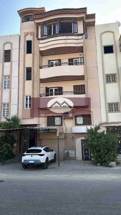 عقار سكني آخر 3 غرف نوم للبيع في دمياط الجديدة، دمياط - 1000027592. jpg عقار سكني آخر 3 غرف نوم للبيع في دمياط الجديدة، دمياط - 1000027592. jpg