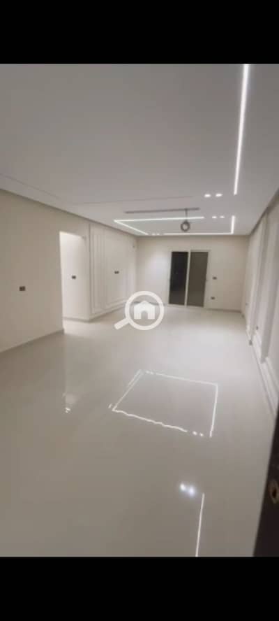 3 Bedroom Flat for Sale in New Cairo, Cairo - 1001331788. jpg 3 Bedroom Flat for Sale in New Cairo, Cairo - 1001331788. jpg