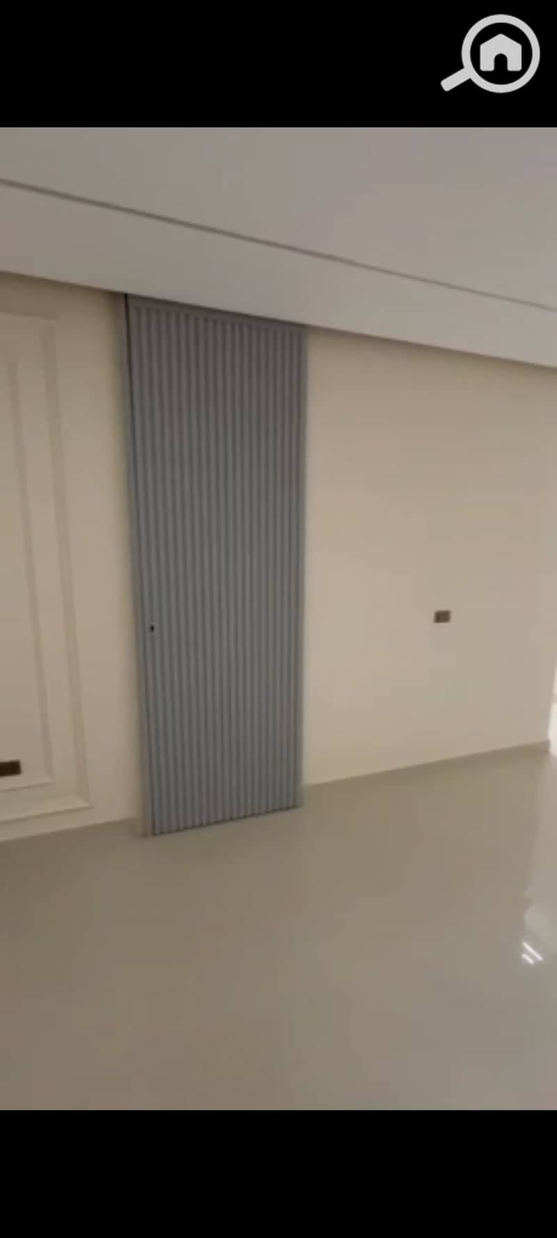 2 1001331789. jpg
