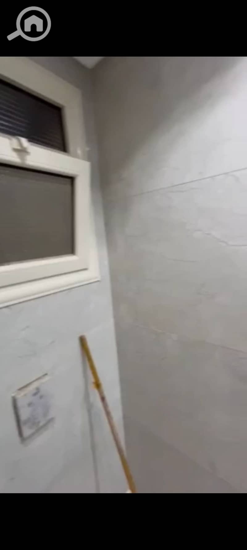 3 1001331790. jpg