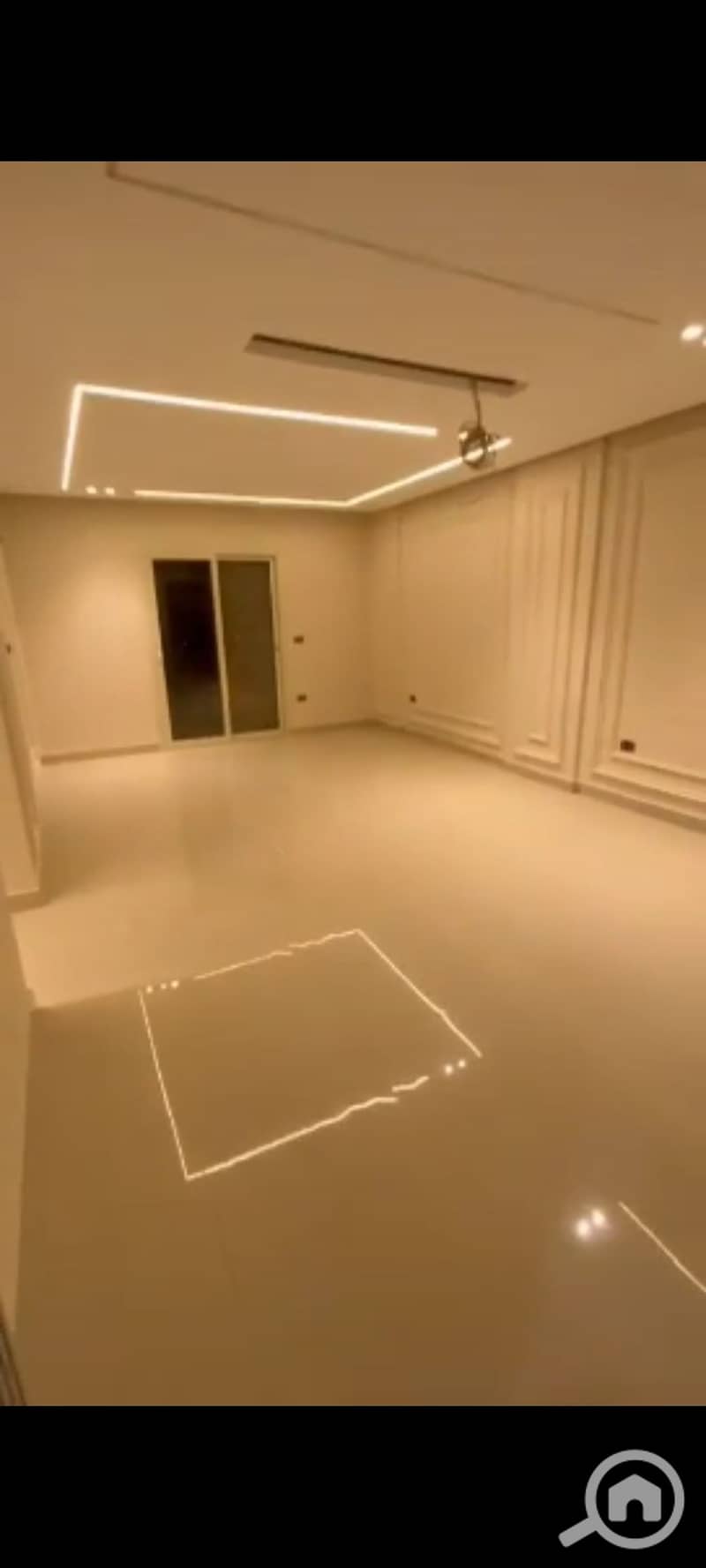5 1001331792. jpg