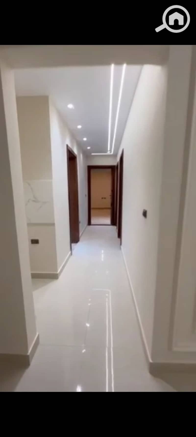 7 1001331794. jpg