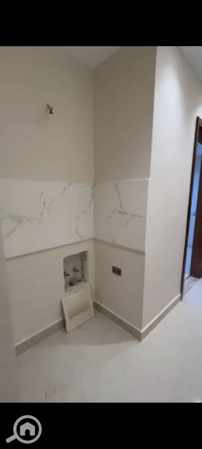9 1001331795. jpg