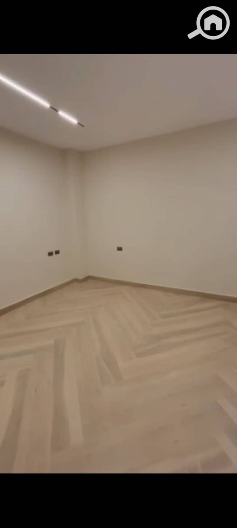 12 1001331802. jpg