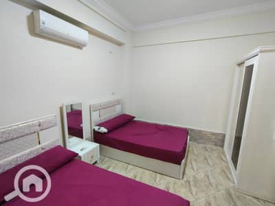 1 Bedroom Apartment for Rent in Shorouk City, Cairo - 1000204464. jpg 1 Bedroom Apartment for Rent in Shorouk City, Cairo - 1000204464. jpg