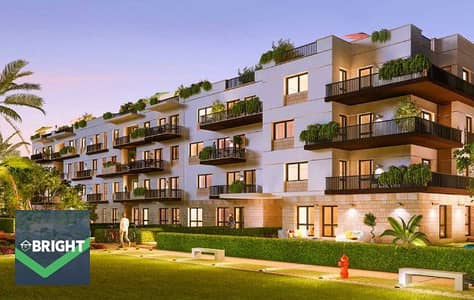 3 Bedroom Townhouse for Sale in New Heliopolis, Cairo - xFx9hkBz3E46tLMW. jpg 3 Bedroom Townhouse for Sale in New Heliopolis, Cairo - xFx9hkBz3E46tLMW. jpg