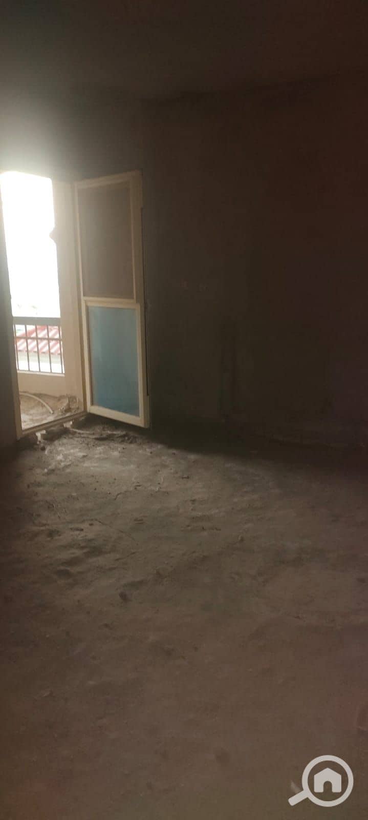 10 1001331814. jpg