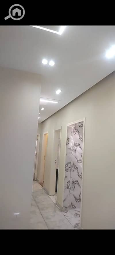 3 Bedroom Apartment for Sale in 6th of October, Giza - 1000260791. jpg 3 Bedroom Apartment for Sale in 6th of October, Giza - 1000260791. jpg