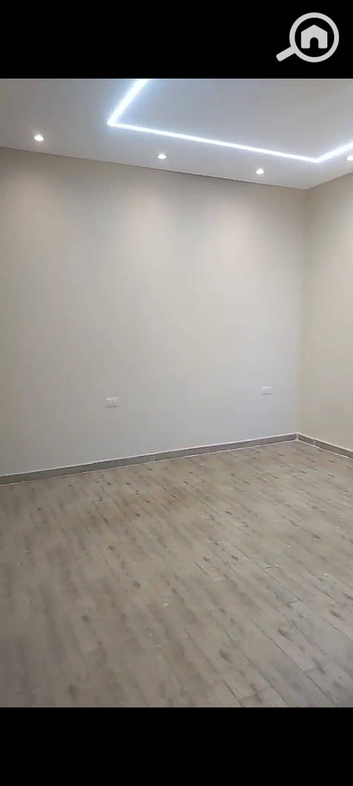 5 1000260788. jpg