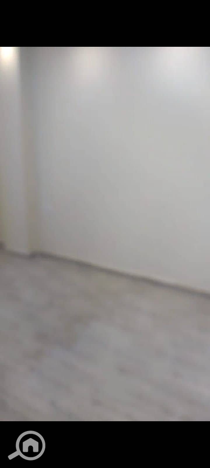 7 1000260775. jpg