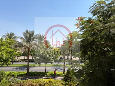 3 Bedroom Flat for Sale in Madinaty, Cairo - cd4d7faf-15f5-4d89-b1cd-ed8b4156d1c8. jpg