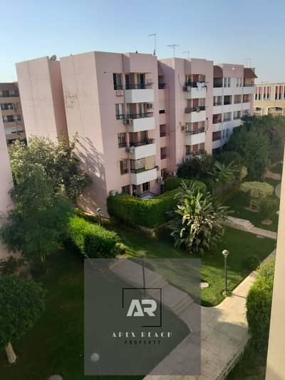 3 Bedroom Flat for Sale in New Cairo, Cairo - 1002801923. jpg 3 Bedroom Flat for Sale in New Cairo, Cairo - 1002801923. jpg