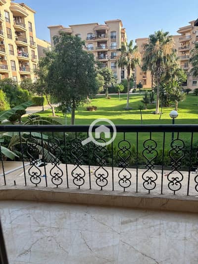 3 Bedroom Flat for Rent in New Cairo, Cairo - 1000931267. jpg 3 Bedroom Flat for Rent in New Cairo, Cairo - 1000931267. jpg