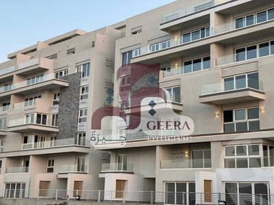 3 Bedroom iVilla for Sale in New Cairo, Cairo - 6786598625fde806238574. jpg
